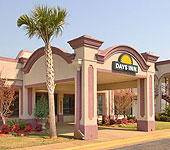 Days Inn Montgomery Midtown