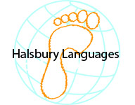 Halsbury Language Courses Featured in The Times Halsbury Language Courses Featured in The Times