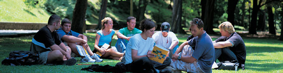 Useful Guides for Teachers Useful Guides for Teachers