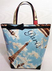 New designer workshop available for Fashion trips to Paris New designer workshop available for Fashion trips to Paris