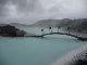 Iceland - The dramatic 5 day epic Iceland - The dramatic 5 day epic