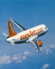 New Easyjet route to Iceland! New Easyjet route to Iceland!
