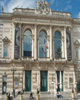 Teacher Familiarisation Tour to Montpellier Teacher Familiarisation Tour to Montpellier
