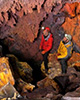Introducing the Ultimate Volcano Adventure Introducing the Ultimate Volcano Adventure
