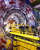 CERN Breakthrough New Particle Discovery! CERN Breakthrough New Particle Discovery!
