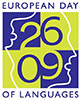 European Day of Languages European Day of Languages