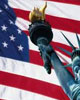 USA Trips - Hurricane Sandy Update USA Trips - Hurricane Sandy Update