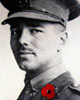 Cameron Announces Plans to Commemorate The First World War Centenary in 2014 Cameron Announces Plans to Commemorate The First World War Centenary in 2014