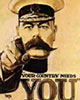 Renewed Passchendaele Memorial Museum Opening! Renewed Passchendaele Memorial Museum Opening!