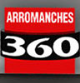 New Film Launched at Arromanches 3D Cinema New Film Launched at Arromanches 3D Cinema