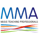 We're Going to the MMA Conference! We're Going to the MMA Conference!