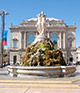 Teacher Familiarisation Trip to Montpellier Teacher Familiarisation Trip to Montpellier
