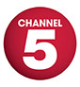 Halsbury rides to the rescue of Channel 5’s Cowboy Traders Halsbury rides to the rescue of Channel 5’s Cowboy Traders