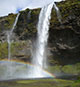 Iceland Trip Diary Iceland Trip Diary