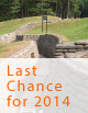 Last Minute Availability - Battlefield Tours July 2014! Last Minute Availability - Battlefield Tours July 2014!