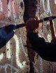 Fall of the Berlin Wall - 25th Anniversary Fall of the Berlin Wall - 25th Anniversary