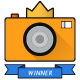 Congratulations Oundle School - Our Picture Perfect Photo Comp. Winners! Congratulations Oundle School - Our Picture Perfect Photo Comp. Winners!