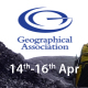 Visit Us at the GA Conference! Visit Us at the GA Conference!