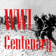 World War 1 Centenary World War 1 Centenary