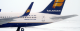 Icelandair Announces Flights from Birmingham to Reykjavik Icelandair Announces Flights from Birmingham to Reykjavik
