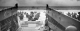D-Day 70th Anniversary Commemorations D-Day 70th Anniversary Commemorations
