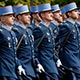 Bastille Day Bastille Day
