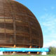 CERN Turns 60 CERN Turns 60