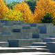 Holocaust Memorial Day 2015 Holocaust Memorial Day 2015