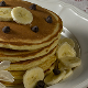 Shrove Tuesday, Mardi Gras and Lent Shrove Tuesday, Mardi Gras and Lent