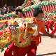 Chinese New Year Chinese New Year