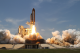 Halsbury Launches School Trips to the Moon Halsbury Launches School Trips to the Moon