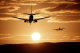 Halsbury Flies to the Rescue Halsbury Flies to the Rescue