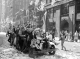 VE Day - 70th Anniversary VE Day - 70th Anniversary