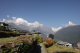 Nepal Earthquake Nepal Earthquake
