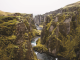 British Airways Announces Flights from London Heathrow to Reykjavik British Airways Announces Flights from London Heathrow to Reykjavik