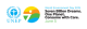 World Environment Day 2015 World Environment Day 2015