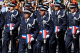 Today is Bastille Day! Today is Bastille Day!