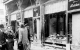 Kristallnacht Kristallnacht
