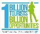 World Tourism Day World Tourism Day
