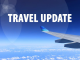 Guidance on Travelling Abroad Guidance on Travelling Abroad