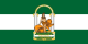 Día de Andalucía Día de Andalucía