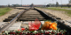 Holocaust Memorial Day 2016 Holocaust Memorial Day 2016