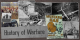 Halsbury Launches New 'History of Warfare' Trips! Halsbury Launches New 'History of Warfare' Trips!