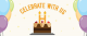 Celebrating 30 years of School Travel Celebrating 30 years of School Travel