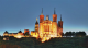 NEW Language Study Trips to Lyon NEW Language Study Trips to Lyon