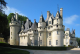 Discover Fairy Tale France in the Loire Valley Discover Fairy Tale France in the Loire Valley
