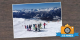 2015 Photo Competition Winners Announced 2015 Photo Competition Winners Announced