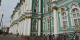 Happy Birthday to the Hermitage Museum! Happy Birthday to the Hermitage Museum!