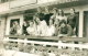 The School Trip That Changed My Life By Keith Sharkey The School Trip That Changed My Life By Keith Sharkey