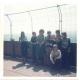 The School Trip That Changed My Life by Bev Ford The School Trip That Changed My Life by Bev Ford